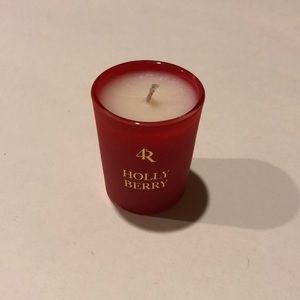 Forvr Mood Candle